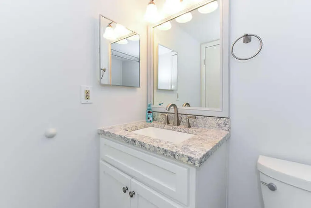 1605 S Us Highway 1 Jupiter FL 33477