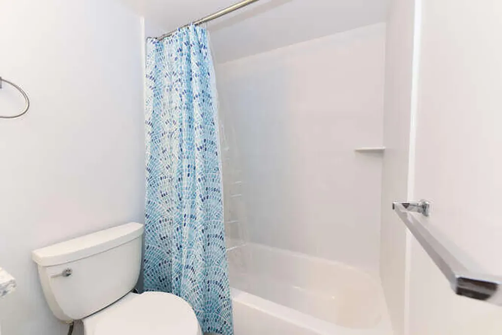 1605 S Us Highway 1 Jupiter FL 33477