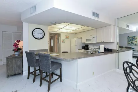 1605 S Us Highway 1 Jupiter FL 33477