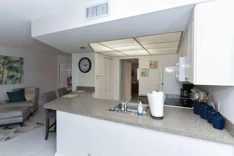 1605 S Us Highway 1 Jupiter FL 33477