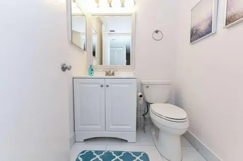 1605 S Us Highway 1 Jupiter FL 33477