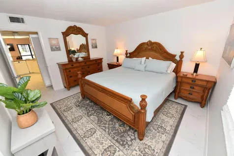 1605 S Us Highway 1 Jupiter FL 33477