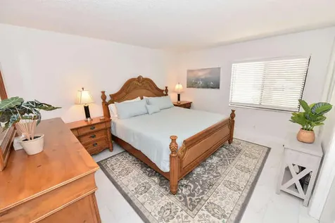 1605 S Us Highway 1 Jupiter FL 33477