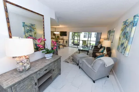 1605 S Us Highway 1 Jupiter FL 33477
