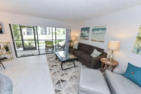 1605 S Us Highway 1 Jupiter FL 33477