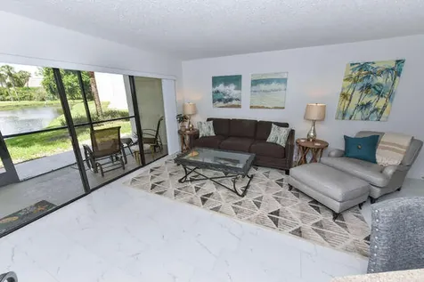 1605 S Us Highway 1 Jupiter FL 33477