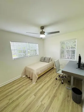 300 NE 7th Street Boca Raton FL 33432