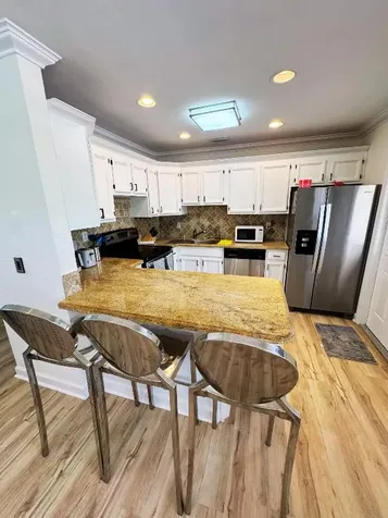 300 NE 7th Street Boca Raton FL 33432