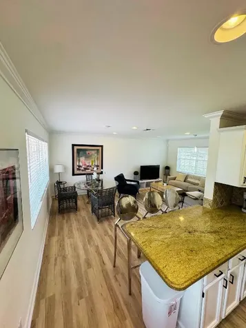 300 NE 7th Street Boca Raton FL 33432
