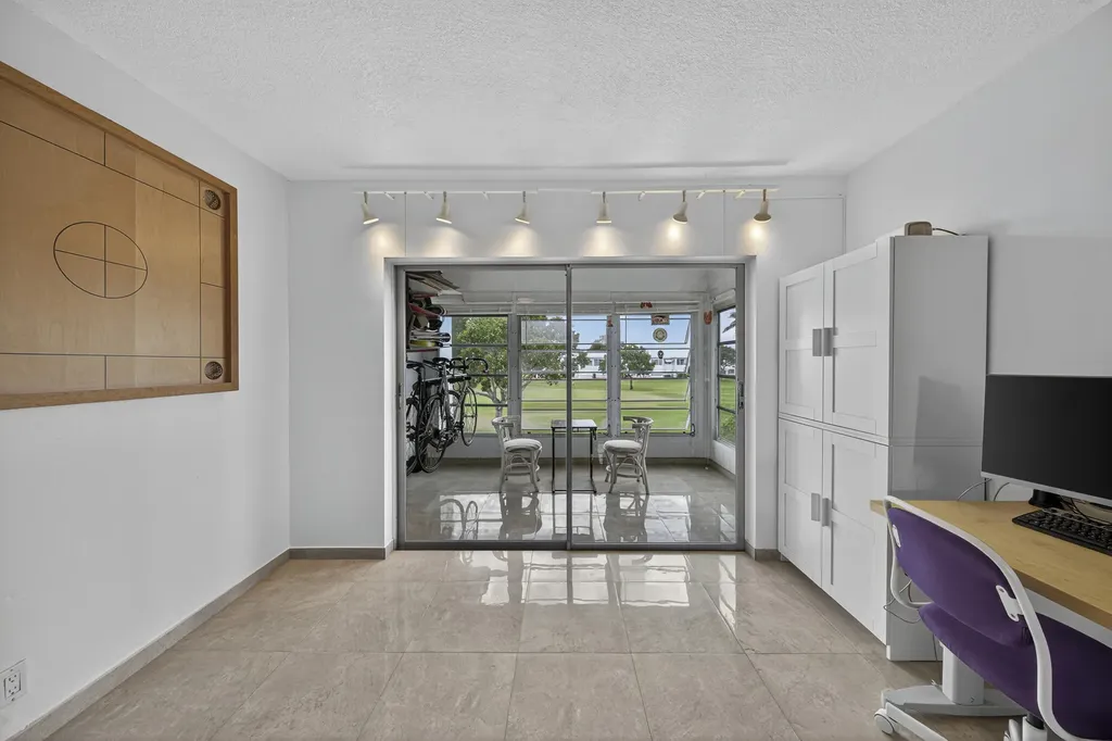 251 S Golf Boulevard Pompano Beach FL 33064