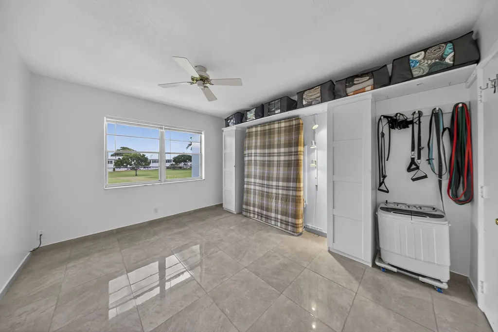 251 S Golf Boulevard Pompano Beach FL 33064