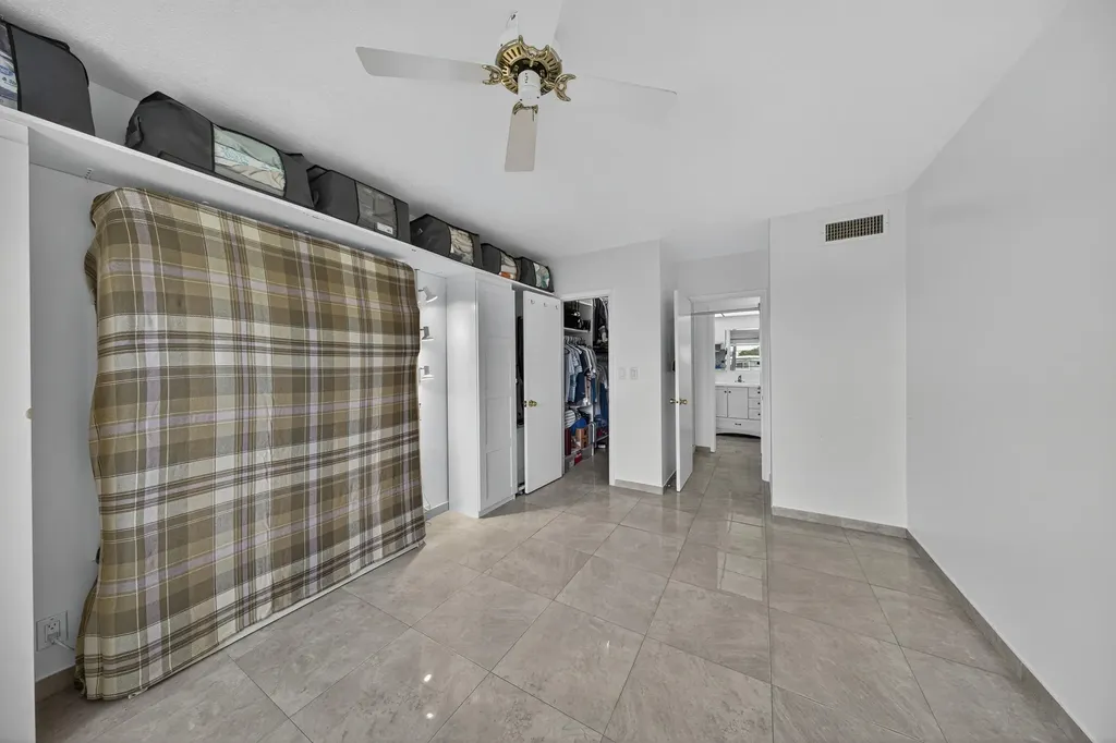 251 S Golf Boulevard Pompano Beach FL 33064