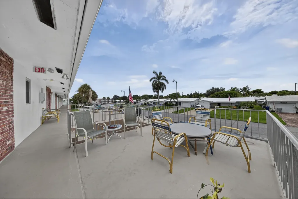 251 S Golf Boulevard Pompano Beach FL 33064