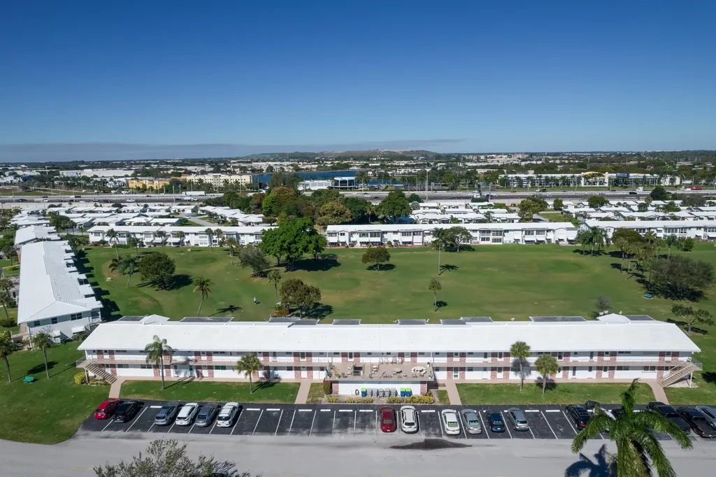 251 S Golf Boulevard Pompano Beach FL 33064