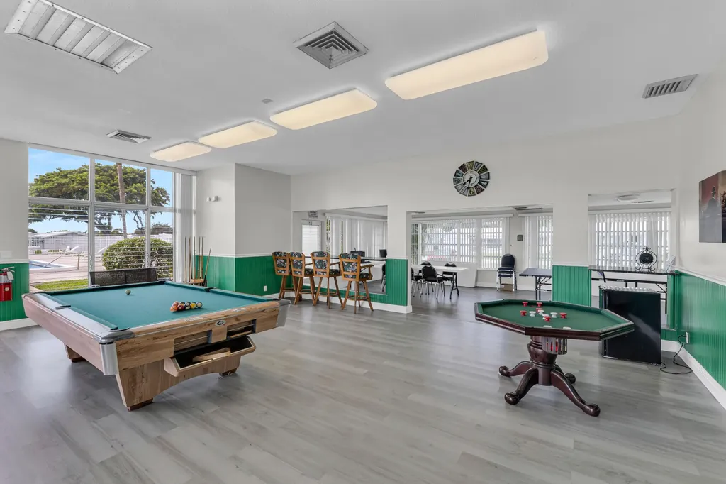 251 S Golf Boulevard Pompano Beach FL 33064