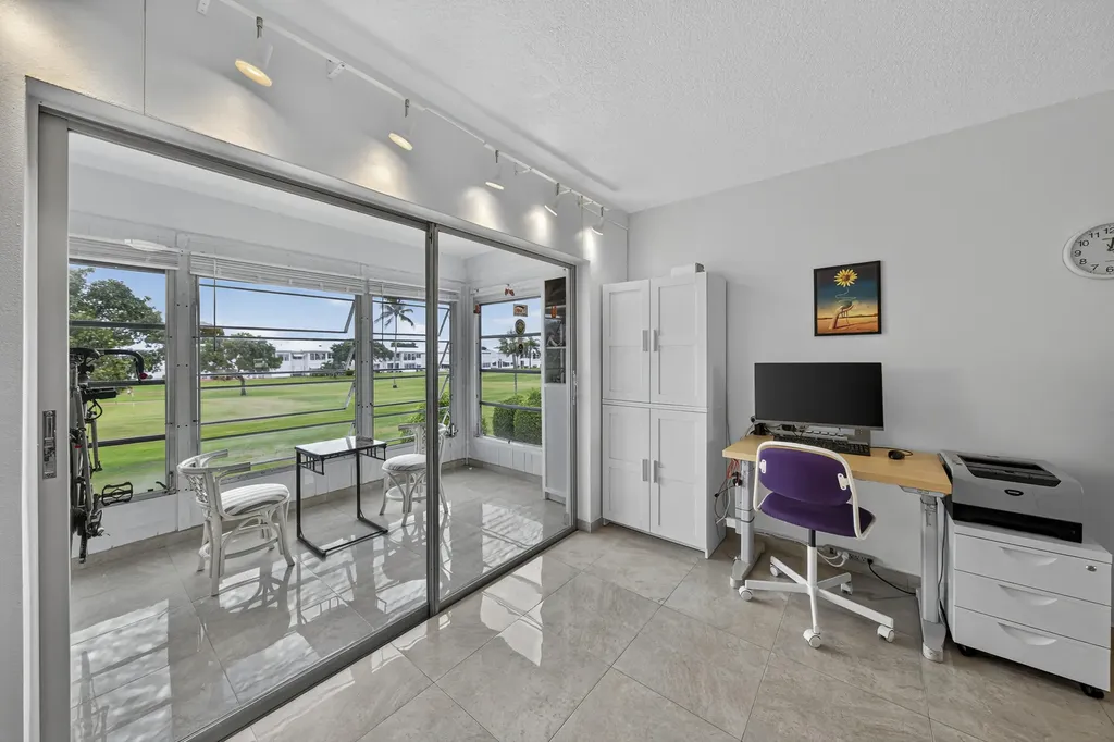 251 S Golf Boulevard Pompano Beach FL 33064