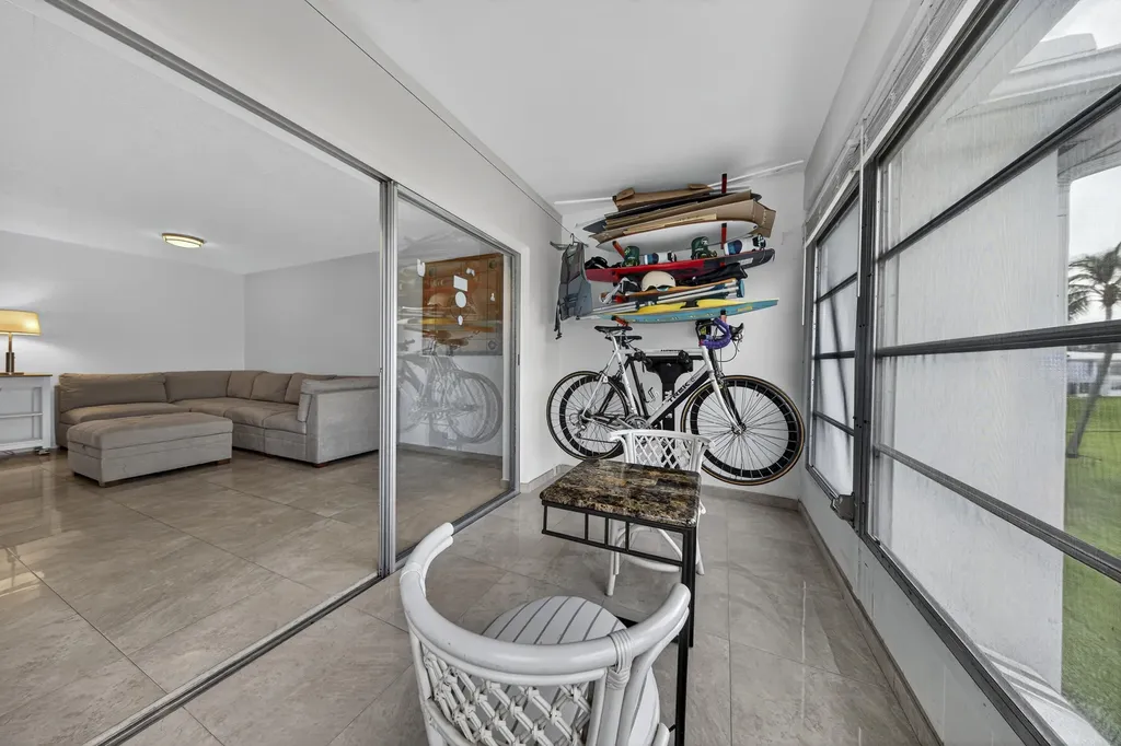 251 S Golf Boulevard Pompano Beach FL 33064