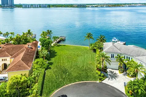 1010 Pine Point Road Singer Island FL 33404