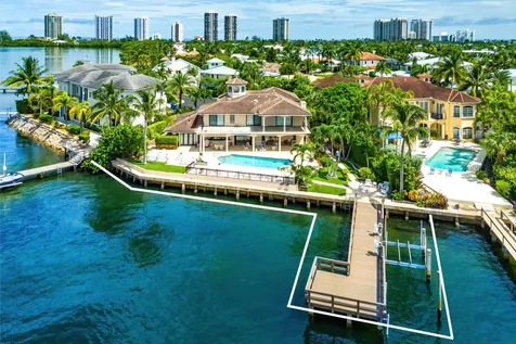 1010 Pine Point Road Singer Island FL 33404