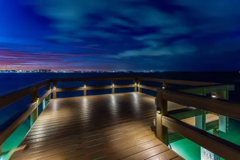 1010 Pine Point Road Singer Island FL 33404