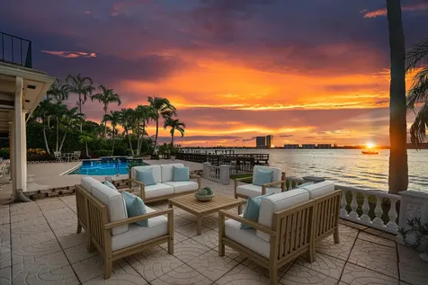1010 Pine Point Road Singer Island FL 33404