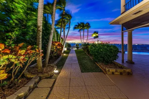 1010 Pine Point Road Singer Island FL 33404