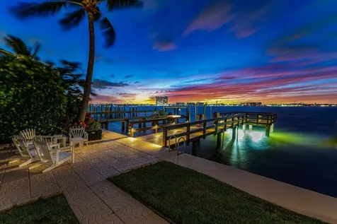1010 Pine Point Road Singer Island FL 33404