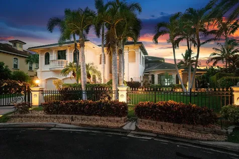 1010 Pine Point Road Singer Island FL 33404