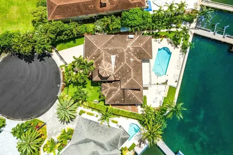1010 Pine Point Road Singer Island FL 33404