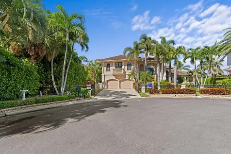 1010 Pine Point Road Singer Island FL 33404