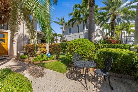 1010 Pine Point Road Singer Island FL 33404