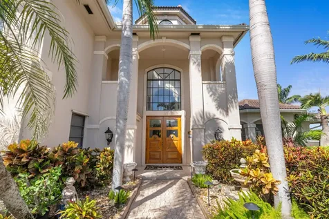 1010 Pine Point Road Singer Island FL 33404