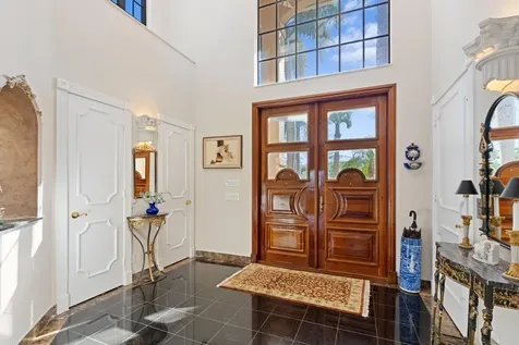 1010 Pine Point Road Singer Island FL 33404