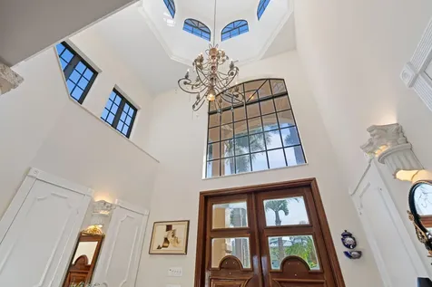 1010 Pine Point Road Singer Island FL 33404