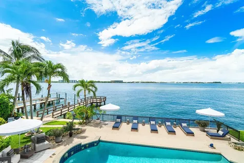 1010 Pine Point Road Singer Island FL 33404