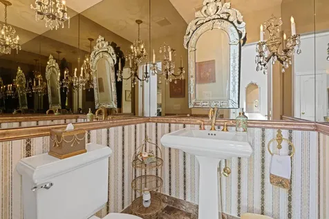 1010 Pine Point Road Singer Island FL 33404
