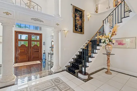 1010 Pine Point Road Singer Island FL 33404
