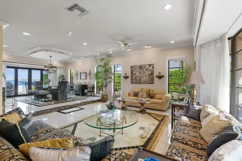 1010 Pine Point Road Singer Island FL 33404