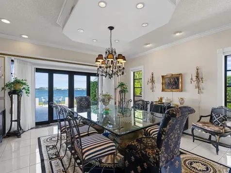 1010 Pine Point Road Singer Island FL 33404