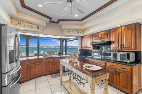 1010 Pine Point Road Singer Island FL 33404