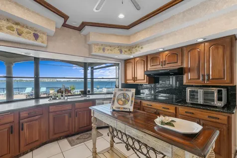 1010 Pine Point Road Singer Island FL 33404
