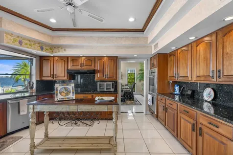 1010 Pine Point Road Singer Island FL 33404