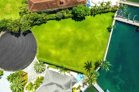 1010 Pine Point Road Singer Island FL 33404