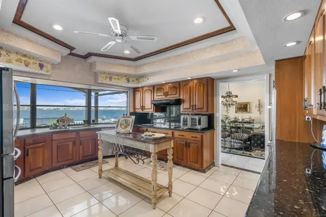 1010 Pine Point Road Singer Island FL 33404