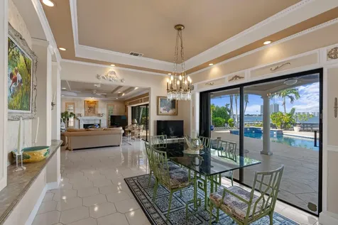 1010 Pine Point Road Singer Island FL 33404