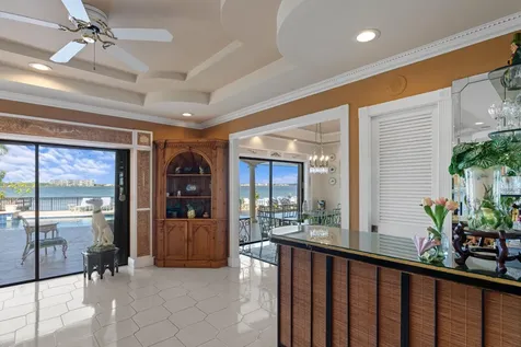1010 Pine Point Road Singer Island FL 33404