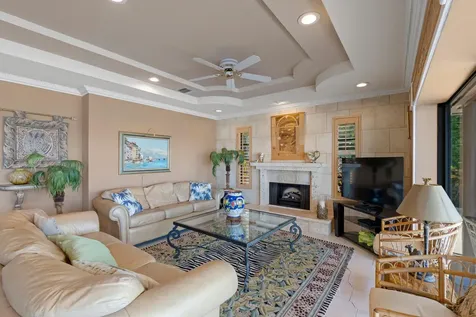 1010 Pine Point Road Singer Island FL 33404