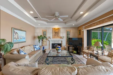 1010 Pine Point Road Singer Island FL 33404