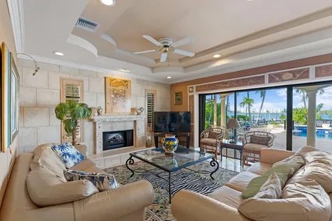 1010 Pine Point Road Singer Island FL 33404