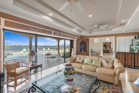 1010 Pine Point Road Singer Island FL 33404